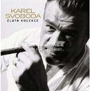Karel Svoboda - Zlatá kolekceCD