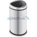 Lamart SENSOR LT8045