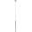 Zuma Line ONE P0461-01E-F7F7