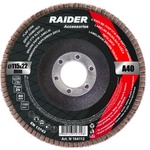 Raider Диск ламелен 115mm А-60 (0164102)