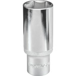 Topmaster Professional 330131