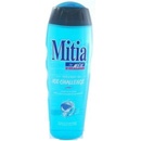 Mitia for Men Ice Challenge sprchový gél 2v1 400 ml