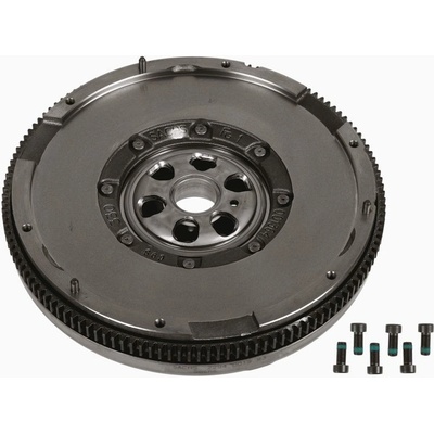 SACHS 2294 001 993 Setrvačník (2294001993)