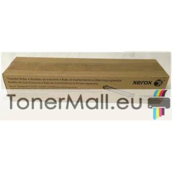Image 1 of Xerox Transfer Roller XEROX 115R00126