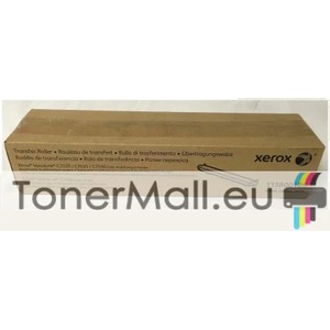 Xerox Transfer Roller XEROX 115R00126