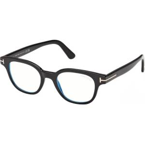 Tom Ford ft6130-b - 001 дамски, мъжки (ft6130-b - 001)