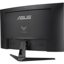 Image 1 of ASUS TUF Gaming VG32VQM5B