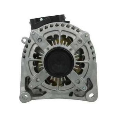 Alternátor BMW 170A 104210-6331 Denso New