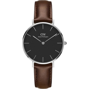 Image 1 of Daniel Wellington DW00600177