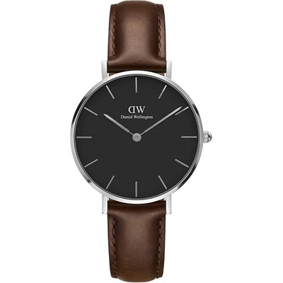 Daniel Wellington DW00600177