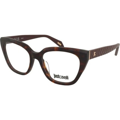Just Cavalli VJC183 0909