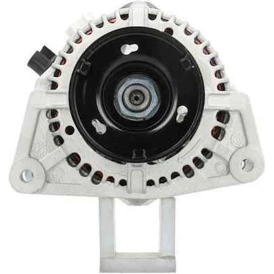 Alternátor Ford 90A 63321746 +Line