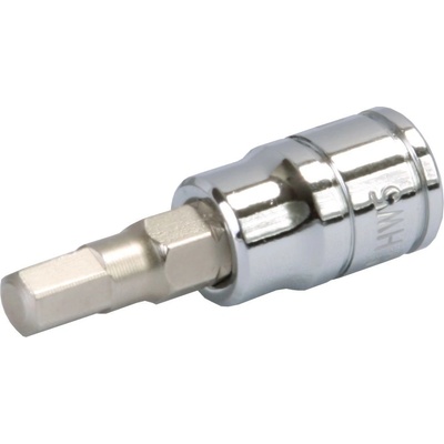 Hlavice imbus 1/2 14 mm 4901335