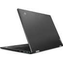 Notebooky Lenovo ThinkPad L13 G5 21LM0022CK