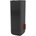 BONECO P50 black