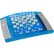 CG1300 LEXIBOOK Chessman Elite