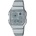 Casio A130WE-7A