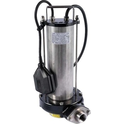 PCH TK10-T-225-P