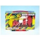 Lori 10 Auto team