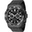 Invicta 47000