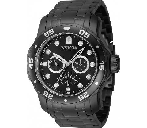 Invicta 47000