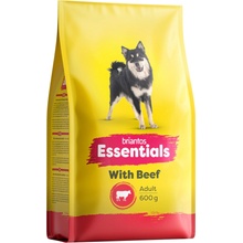 Briantos Essentials Adult s hovädzím 600 g