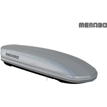 Menabo Mania 580