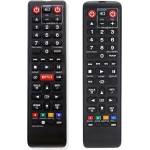 съвместим Samsung ak59-00167a - заместител дистанционно управление (ak59-00167a) Дистанционно