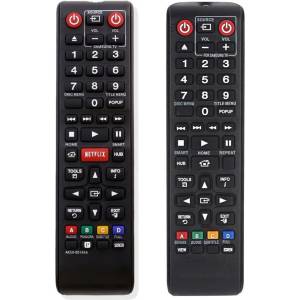 съвместим Samsung ak59-00167a - заместител дистанционно управление (ak59-00167a) Дистанционно