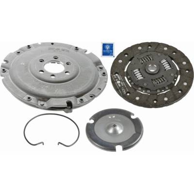 Spojková sada SACHS 3000160002