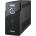 APC Back BR650G2I