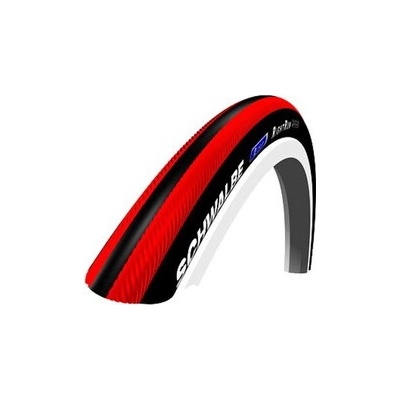 Schwalbe RightRun Active Line 24x1.00/25-540