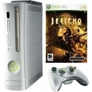Microsoft XBOX 360 Pro