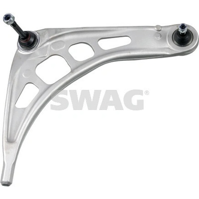 Rameno zavesenia kolies SWAG 20 73 0044 (20730044)