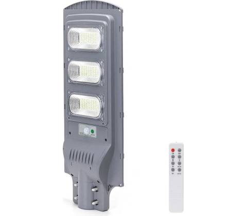 Aigostar AI0420