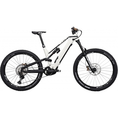 Bulls Sonic Evo AM 2 2024