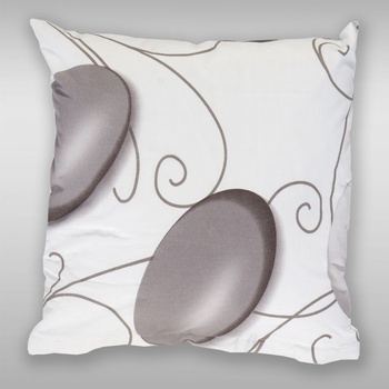 Kvalitex bavlna Zen 45 x 60 cm