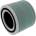 PATONA Филтър за Levoit Core 300 / Core P350 / Core 300-RAC, Smoke absorber (9701)
