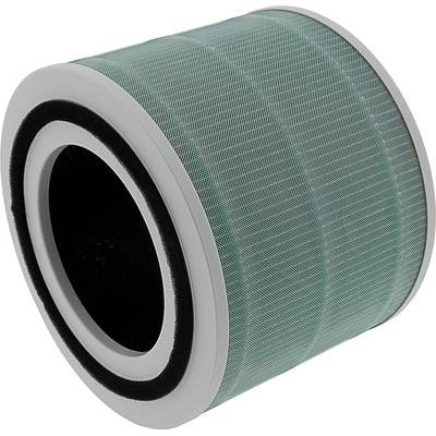 PATONA Филтър за Levoit Core 300 / Core P350 / Core 300-RAC, Smoke absorber (9701)