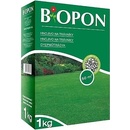 NohelGarden Hnojivo BOPON na trávník 1 kg