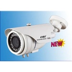 CIGE DIS-689MT-EF