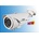CIGE DIS-689MT-EF
