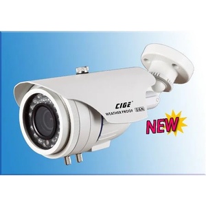 CIGE DIS-689MT-EF