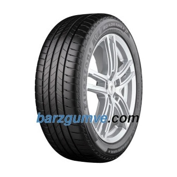 Firestone Roadhawk 2 XL 235/50 R18 101Y