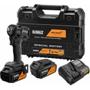 DeWalt DCF92MP2T