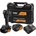 DeWalt DCF92MP2T