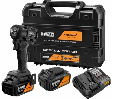 DeWalt DCF92MP2T