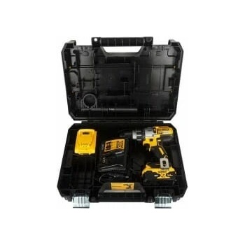 DEWALT DCD996P2-QW