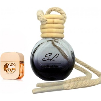 Smell of Life Inspired by Guilty 10 ml