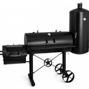 G21 Kentucky BBQ